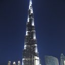 ���� ���������, ���������, 74 ���� - ��������� 10 ���� 2013 � ������ ���� ����������