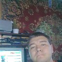 ���� ������, �����-���������, 40 ��� - ��������� 14 ��� 2010 � ������ ���� ����������