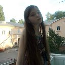 ���� ������, ������, 30 ��� - ��������� 11 ���� 2012