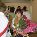 ���� Valentina66, ����������, 59 ��� - ��������� 6 ��� 2012 � ������ ���� ����������