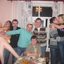 ���� �����, �����������, 37 ��� - ��������� 29 ������� 2009 � ������ ���� ����������