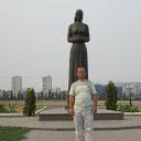  Desislav, , 51  -  22  2012