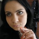 ���� Succubus, ������, 35 ��� - ��������� 5 ��� 2012 � ������ ���� ����������