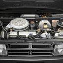 ���� ��������, ����-���, 49 ��� - ��������� 2 ������� 2013 � ������ �Mega Race�