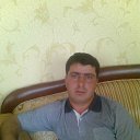 ���� Anar, ���� - ��������� 15 ������� 2012 � ������ ���� ����������