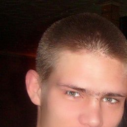 �������, ��������������, 39 ���