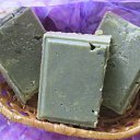 &quot; &quot; : , ,   .   , .  .    .