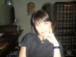 ����, ������, 51 ���