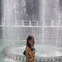 ���� ����, �������, 40 ��� - ��������� 9 ������� 2008 � ������ ���� ����������