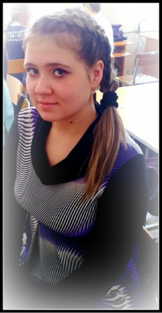 ���� �, ����������� - ��������� 30 ����� 2012