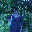  , -, 73  -  13  2012    