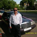 ���� Vadim, ���������, 53 ���� - ��������� 24 ���� 2011