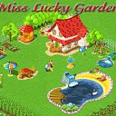   (Off), , 44  -  6  2010   Miss Lucky Garden