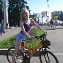 2012..    