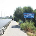  ok, --, 44  -  10  2010    2010