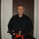  Ivan, , 53  -  31  2013    