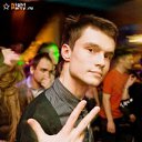 ���� Nikolay, �����-���������, 39 ��� - ��������� 5 ������� 2009 � ������ ���� ����������