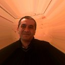 ���� Sanat, ���� - ��������� 16 ��� 2012 � ������ ���� ����������