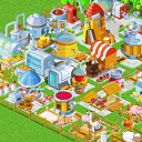 ���� ���������, ������, 38 ��� - ��������� 13 ������ 2011 � ������ ������� �������