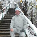 �������" �����"� �����������