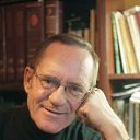 ���� Tola, ����������, 78 ��� - ��������� 3 ���� 2013 � ������ ���� ����������