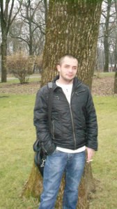 ���� ����, ���������, 39 ��� - ��������� 25 ��� 2013