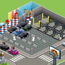 ���� �����, ��������������, 40 ��� - ��������� 4 ���� 2011 � ������ �RoadKing�