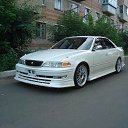   125rus, , 37  -  12  2013    