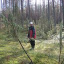 ���� ���, �����-���������, 62 ���� - ��������� 25 �������� 2011 � ������ �������