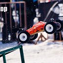 Snow Free Games 24.02.2012 ���� ������ ������� �� ������� ���� ����������