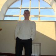 �����, 42 ����, ���������