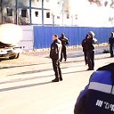 ���� ���, ���������, 55 ��� - ��������� 28 ������ 2012 � ������ ���� ����������