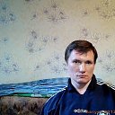 ���� ������, ������ - ��������� 11 ���� 2013 � ������ ���� ����������