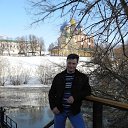 ���� ������, ������, 39 ��� - ��������� 13 ������� 2012 � ������ ���� ����������