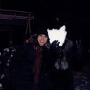 ���� ���������, ������, 34 ���� - ��������� 10 ������ 2011 � ������ �����