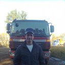 ���� ����, �������, 39 ��� - ��������� 30 ������ 2012 � ������ ���� ����������