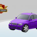 ���� ����, ������, 26 ��� - ��������� 9 ��� 2011 � ������ �RoadKing�