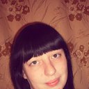 ���� �������, �����������, 35 ��� - ��������� 1 ������� 2013 � ������ ���� ����������