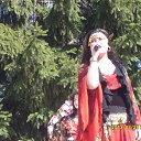 ���� �������, ����� - ��������� 3 ��� 2013 � ������ ��������� �����