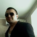  Rustam, , 42  -  12  2013