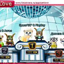 ���� �����, ������, 68 ��� - ��������� 20 ������ 2010 � ������ �PetLove�