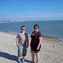 ���� �������� �������, ������, 48 ��� - ��������� 1 ������� 2013