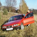 ���� Ҹ��, �������, 38 ��� - ��������� 23 ������� 2011 � ������ ���� ����������