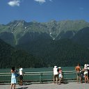 ���� �����, ������, 47 ��� - ��������� 7 ������� 2010 � ������ �����-������� 2010�