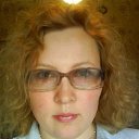 ���� ����, �����������, 52 ���� - ��������� 3 ���� 2013 � ������ ���� ����������