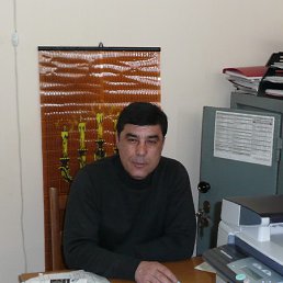  ., , 56 