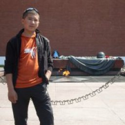 �����, �������, 41 ���