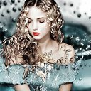 ���� Viki Li, ������, 38 ��� - ��������� 16 ����� 2012 � ������ ���� ����������