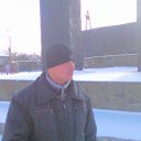 ���� �����, ������-��-����, 41 ��� - ��������� 23 ������ 2011 � ������ ���� ����������