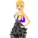 ���� �����, ������, 24 ���� - ��������� 8 ������� 2012 � ������ ���������